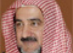 صالح بن عبدالعزيز آل الشيخ